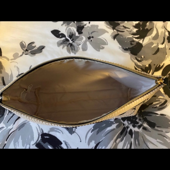 Disney Mickey Mouse corduroy 3 piece set NWT - Picture 4 of 11